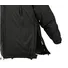 Куртка Helikon Husky Tactical Winter Black Фото 3